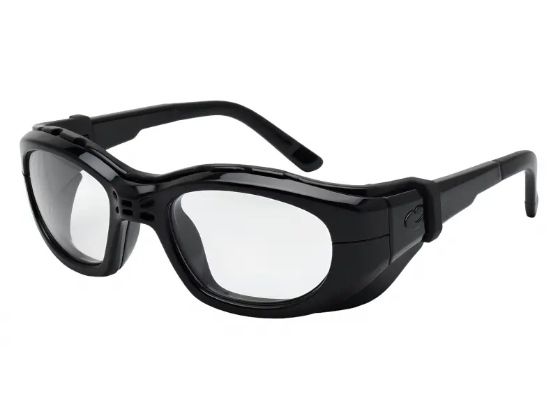 Centro Style Mod. F02751001000