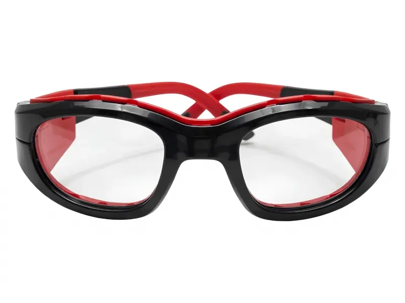 Centro Style Mod. F0275192000