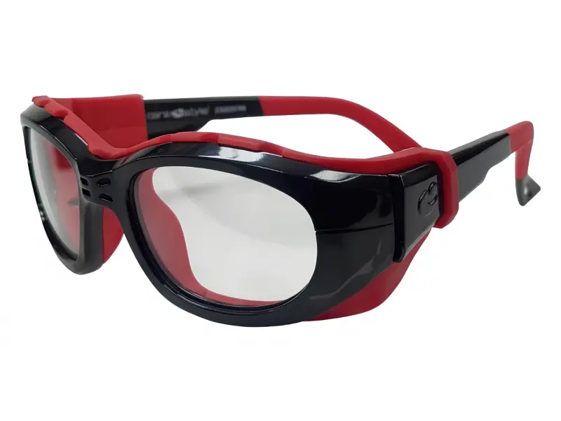 Centro Style Mod. F0275192000