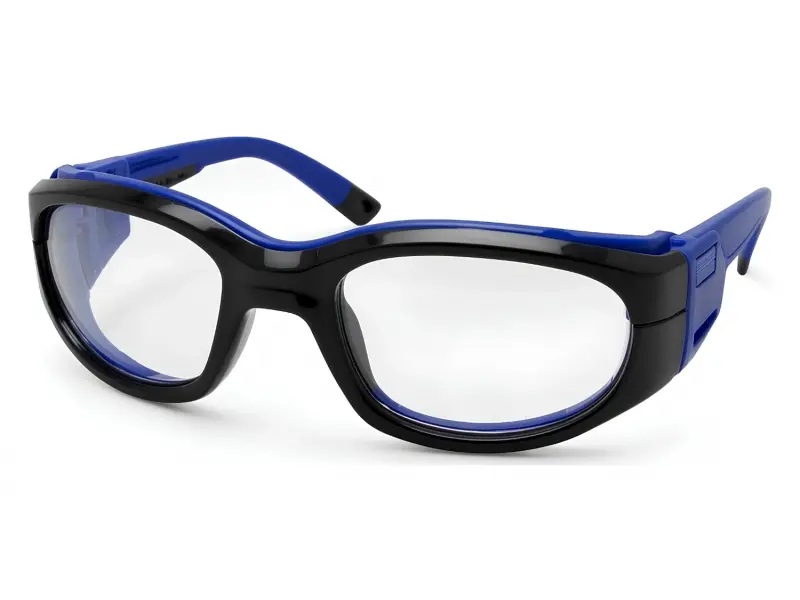 Centro Style Mod. F02755242000