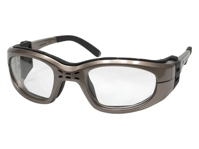 Centro Style Mod. F25749288000