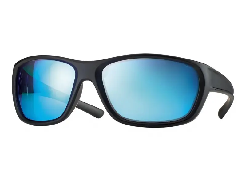 Centro Style Mod. S05186 020 56