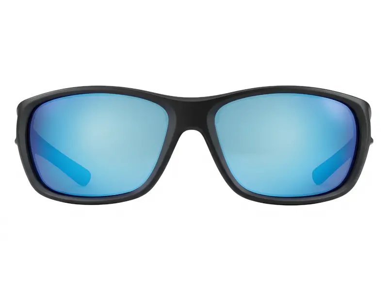 Centro Style Mod. S05186 020 56