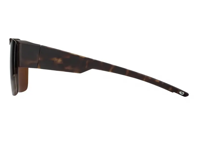 Centro Style Mod. S05220 001