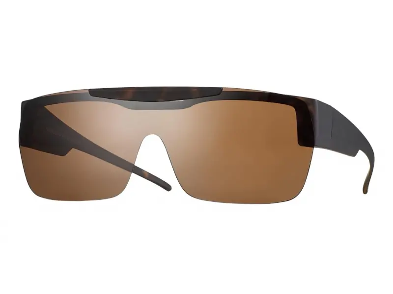 Centro Style Mod. S05220 001