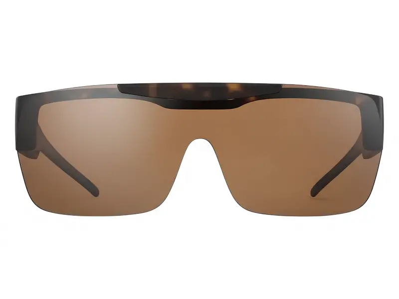 Centro Style Mod. S05220 001