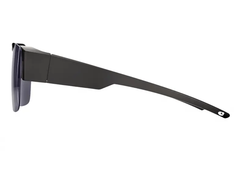 Centro Style Mod. S05220 002