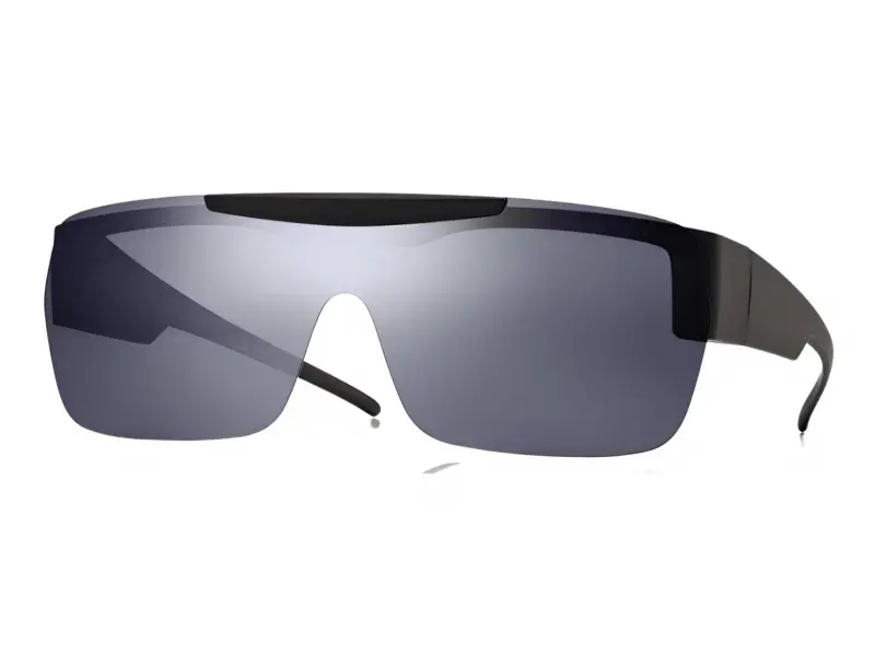 Centro Style Mod. S05220 002