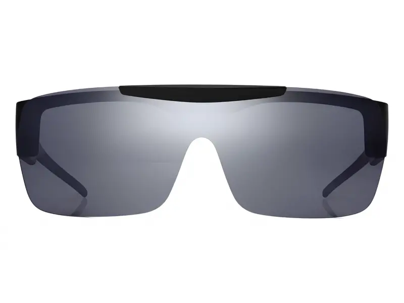 Centro Style Mod. S05220 002