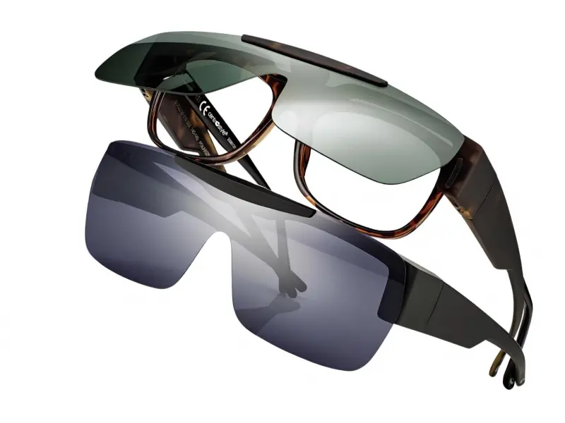 Centro Style S05220 001