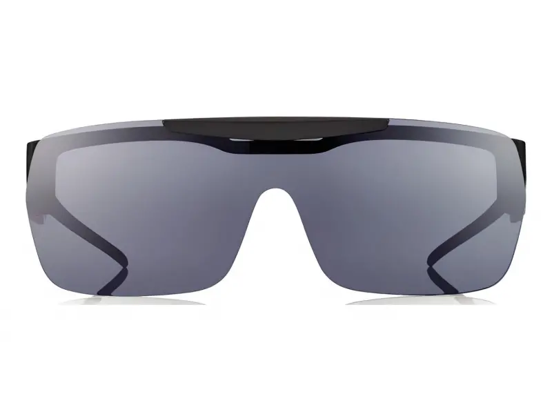 Centro Style S05220 001