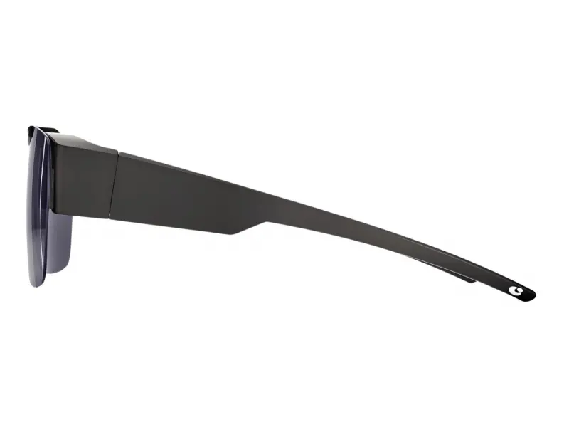 Centro Style S05220 001