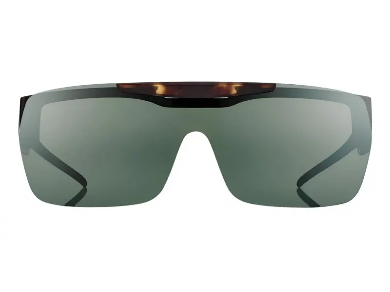 Centro Style S05220 002