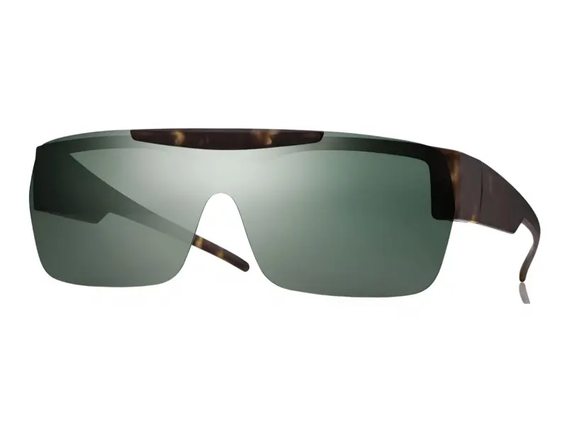Centro Style S05220 002