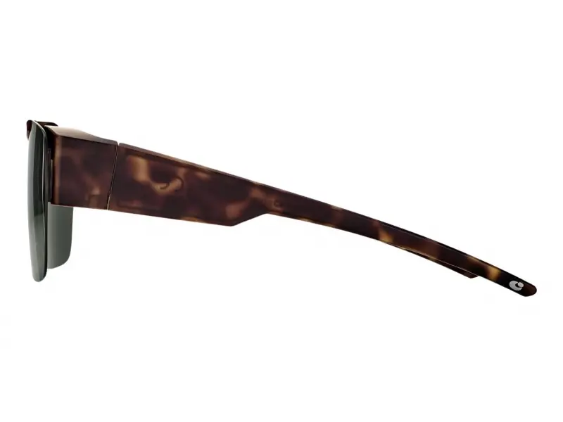 Centro Style S05220 002