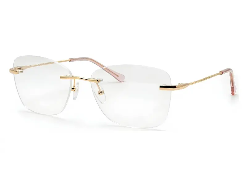 Charriol PC 71033 Col. 02 55