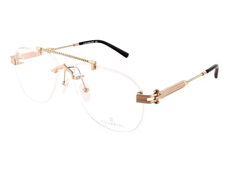 Charriol PC 71043 Col. 01 53