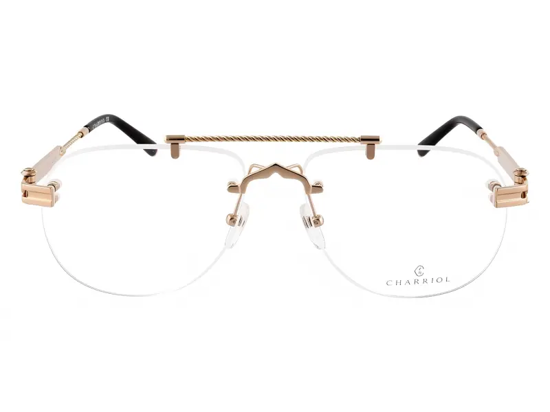 Charriol PC 71043 Col. 01 53