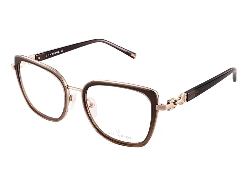 Charriol PC 71055 Col. 01 52