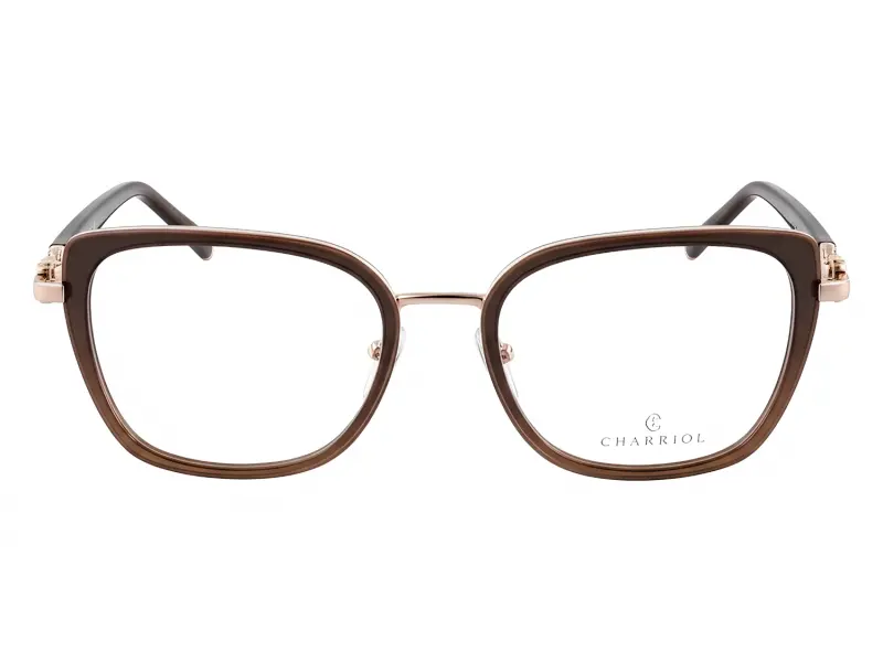 Charriol PC 71055 Col. 01 52
