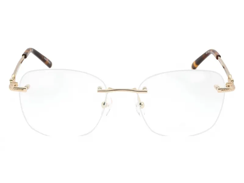 Charriol PC 71072 Col. 01 54