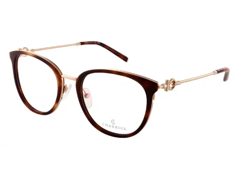 Charriol PC 71078 Col. 03 52