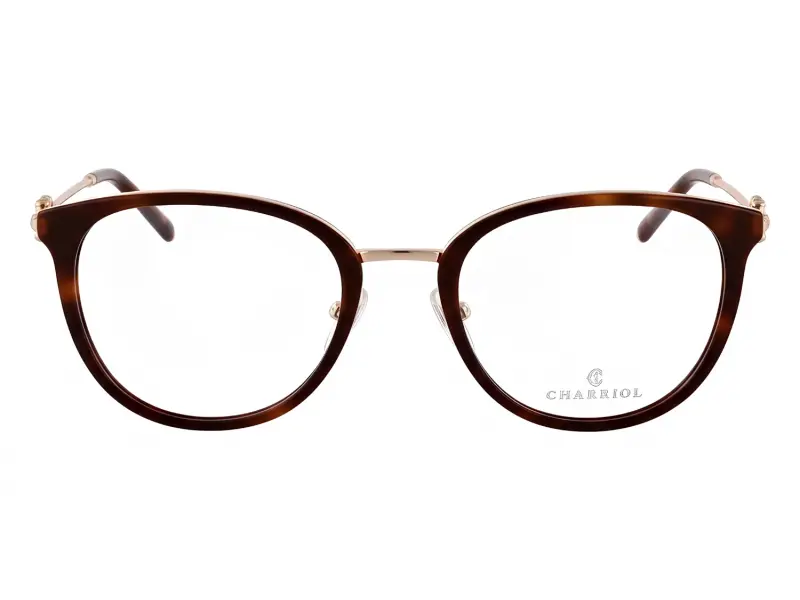 Charriol PC 71078 Col. 03 52