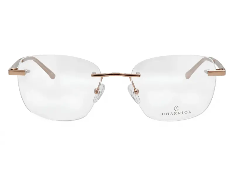 Charriol PC 71081 Col. 03 54