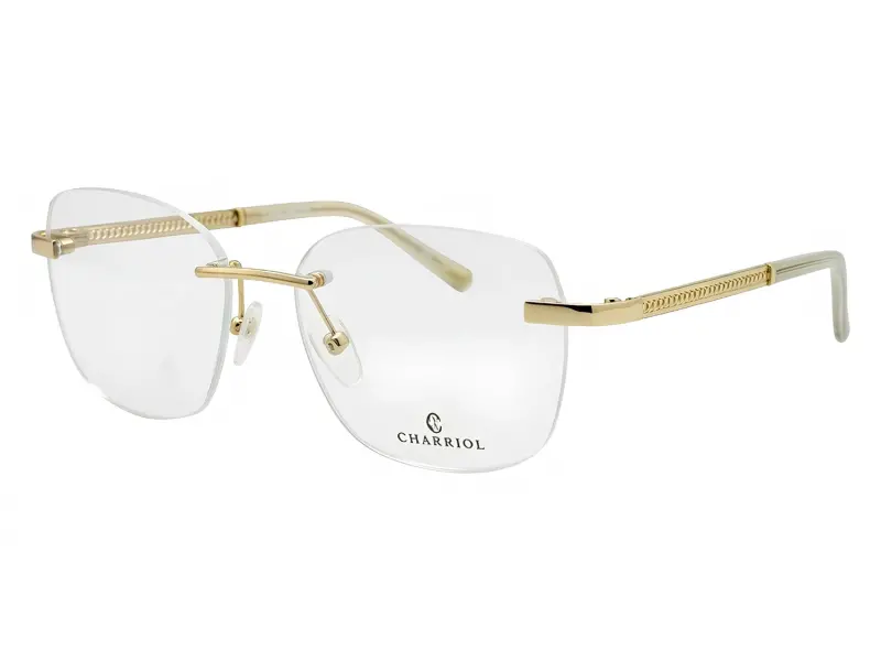 Charriol PC 71081 Col. 03 54