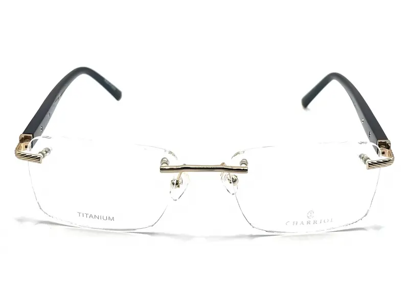 Charriol PC 75083 Col. 01 56