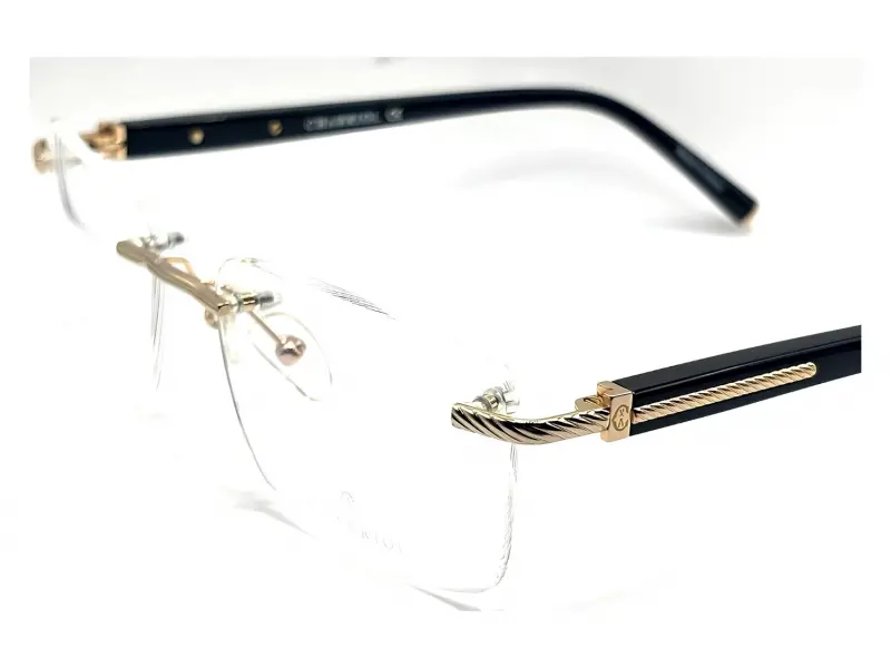 Charriol PC 75083 Col. 01 56