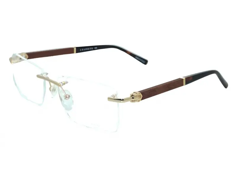 Charriol PC 75109 Col. 01 57