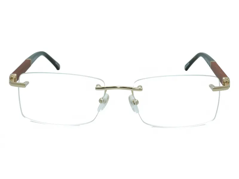 Charriol PC 75109 Col. 01 57