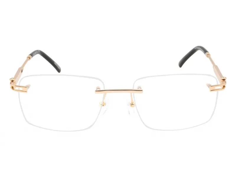 Charriol PC 75115 Col. 03 57