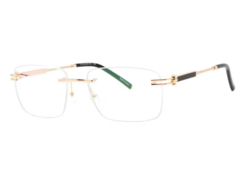 Charriol PC 75115 Col. 03 57