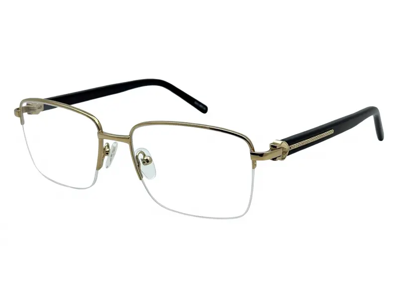 Charriol PC 75119 Col. 01 58