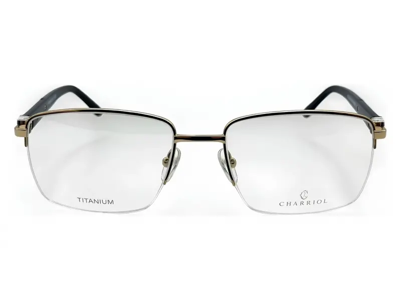 Charriol PC 75119 Col. 03 58