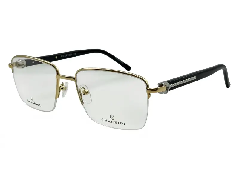 Charriol PC 75119 Col. 03 58