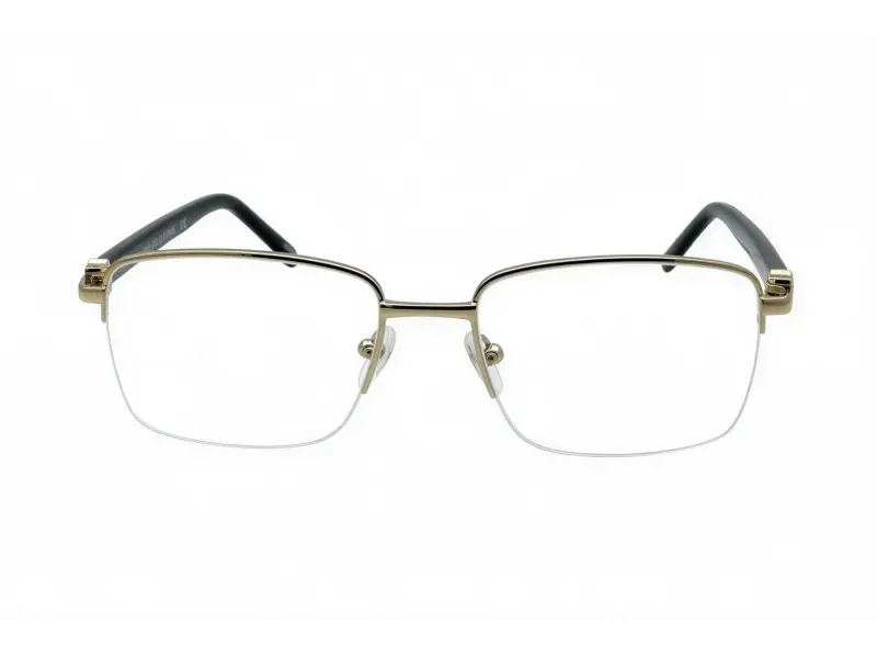 Charriol PC 75119 Col. 01 58