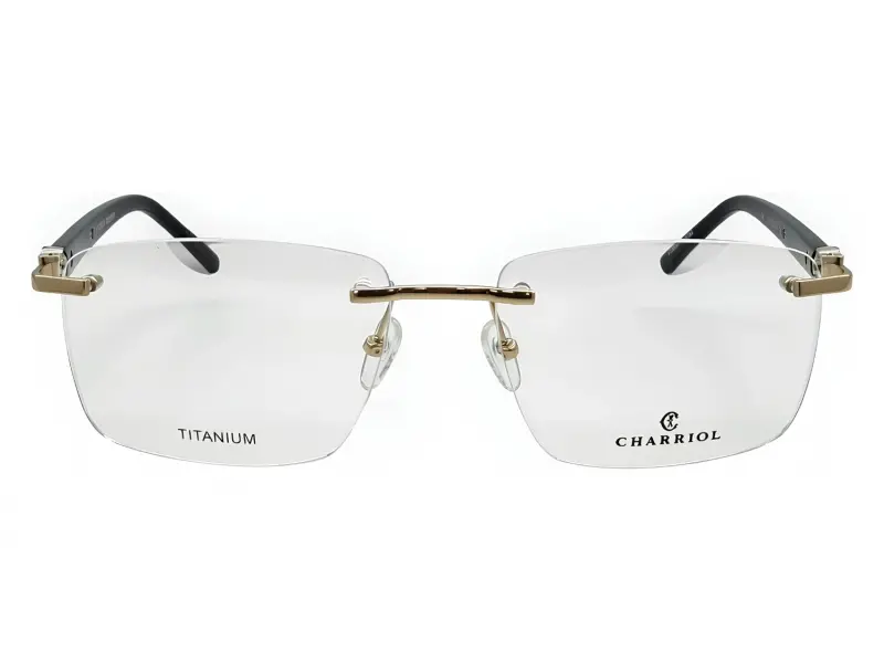 Charriol PC 75121 03 57