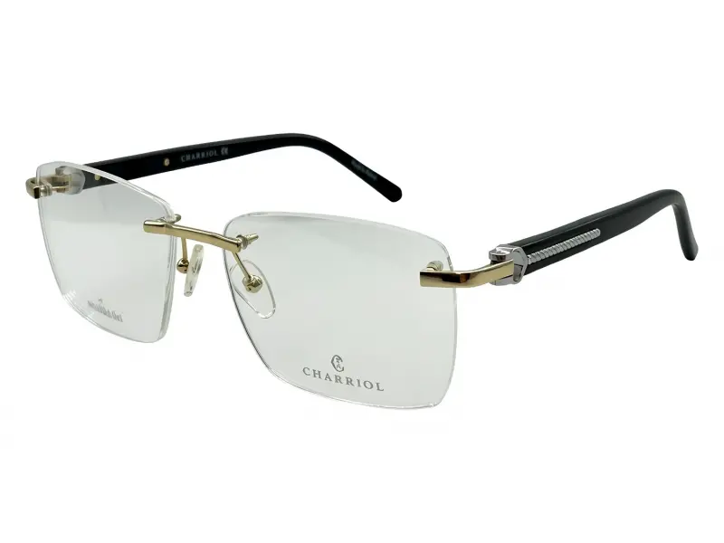 Charriol PC 75121 03 57