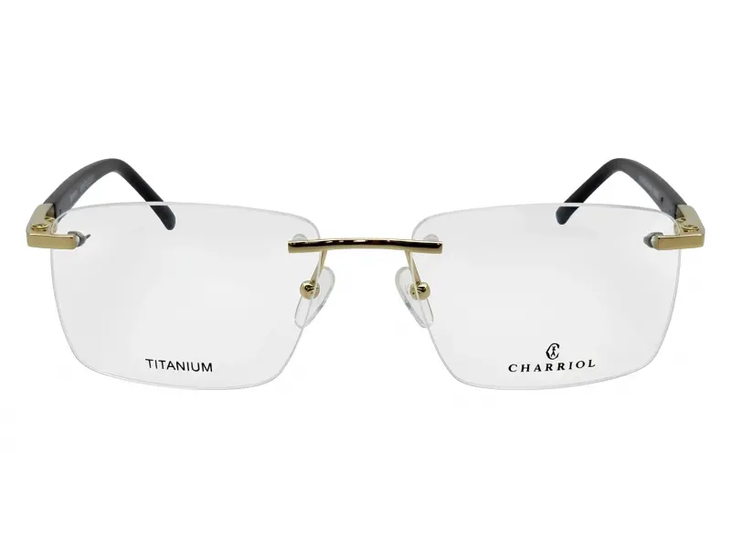 Charriol PC 75121 Col. 01 57