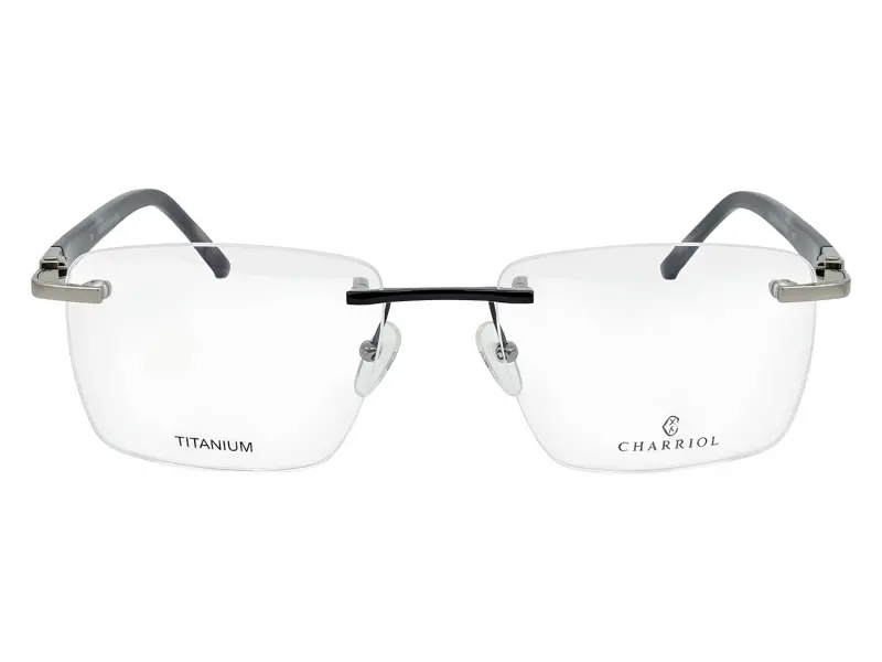 Charriol PC 75121 Col. 02 57