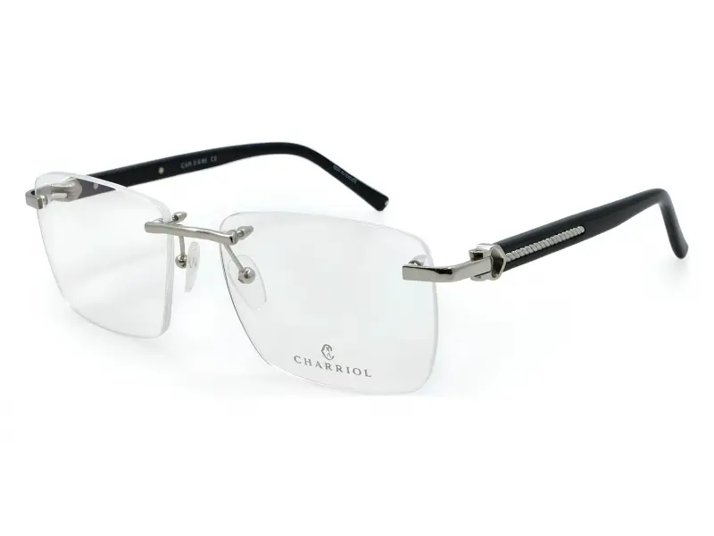 Charriol PC 75121 Col. 02 57