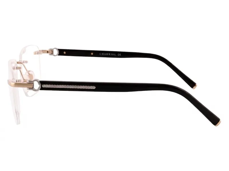 Charriol PC 75121 Col. 03 57