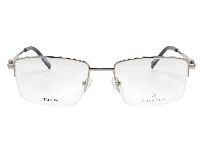 Charriol PC 75129 02 55