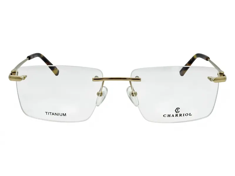 Charriol PC 75130 01 58