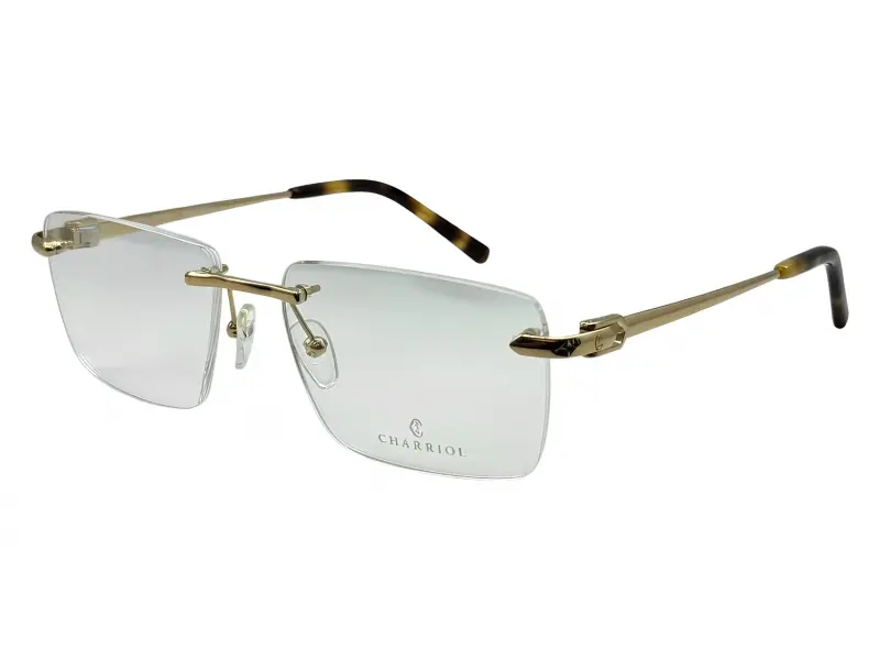 Charriol PC 75130 01 58