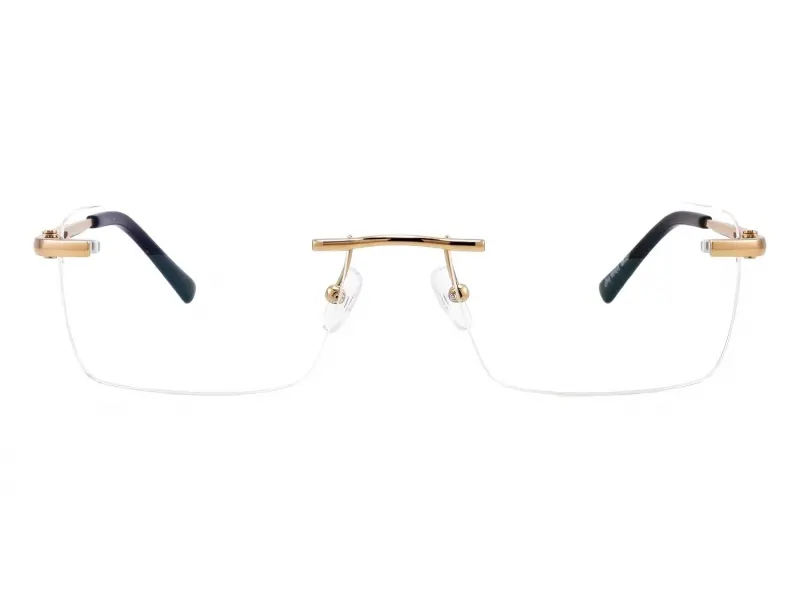 Charriol PC 75130 03 58