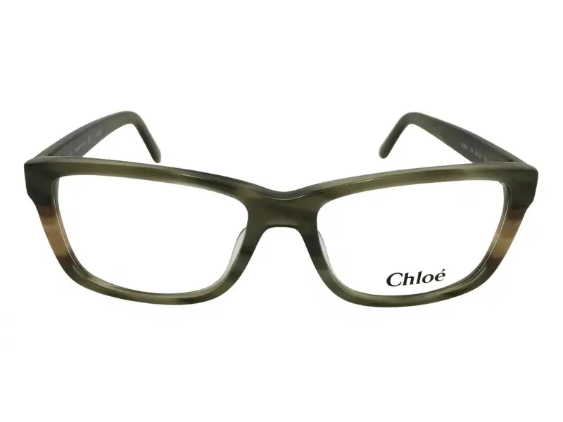 Chloe 2608 316 52